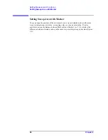 Preview for 60 page of Agilent Technologies E4991A Operation Manual