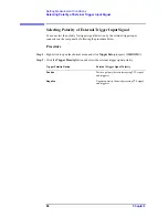 Preview for 70 page of Agilent Technologies E4991A Operation Manual