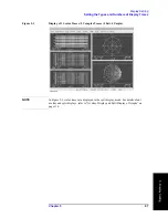 Preview for 103 page of Agilent Technologies E4991A Operation Manual