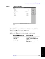 Preview for 127 page of Agilent Technologies E4991A Operation Manual