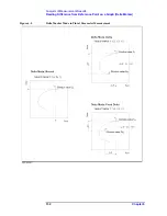 Preview for 138 page of Agilent Technologies E4991A Operation Manual