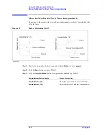 Preview for 142 page of Agilent Technologies E4991A Operation Manual