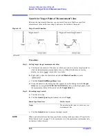 Preview for 148 page of Agilent Technologies E4991A Operation Manual