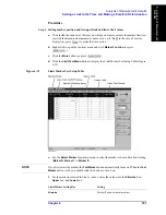 Preview for 167 page of Agilent Technologies E4991A Operation Manual