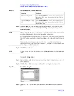 Preview for 176 page of Agilent Technologies E4991A Operation Manual