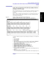 Preview for 181 page of Agilent Technologies E4991A Operation Manual