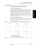 Preview for 185 page of Agilent Technologies E4991A Operation Manual