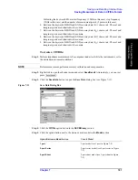 Preview for 187 page of Agilent Technologies E4991A Operation Manual