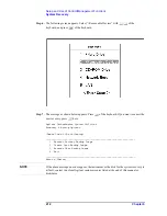 Preview for 218 page of Agilent Technologies E4991A Operation Manual