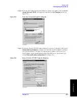 Preview for 225 page of Agilent Technologies E4991A Operation Manual