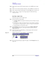 Preview for 226 page of Agilent Technologies E4991A Operation Manual