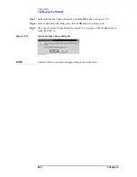 Preview for 228 page of Agilent Technologies E4991A Operation Manual