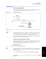 Preview for 229 page of Agilent Technologies E4991A Operation Manual