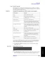 Preview for 231 page of Agilent Technologies E4991A Operation Manual