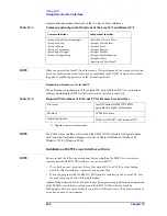 Preview for 236 page of Agilent Technologies E4991A Operation Manual