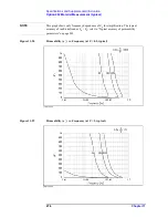 Preview for 280 page of Agilent Technologies E4991A Operation Manual