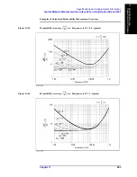 Preview for 299 page of Agilent Technologies E4991A Operation Manual