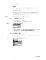 Preview for 320 page of Agilent Technologies E4991A Operation Manual