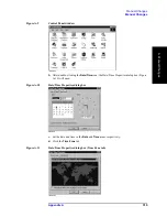 Preview for 321 page of Agilent Technologies E4991A Operation Manual