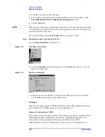 Preview for 322 page of Agilent Technologies E4991A Operation Manual