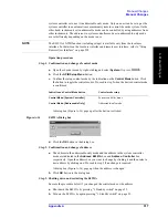 Preview for 323 page of Agilent Technologies E4991A Operation Manual