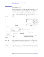 Preview for 328 page of Agilent Technologies E4991A Operation Manual