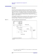 Preview for 340 page of Agilent Technologies E4991A Operation Manual