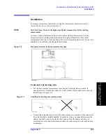 Preview for 341 page of Agilent Technologies E4991A Operation Manual