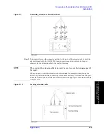 Preview for 345 page of Agilent Technologies E4991A Operation Manual