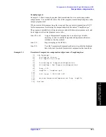 Preview for 349 page of Agilent Technologies E4991A Operation Manual