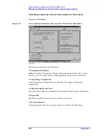 Preview for 358 page of Agilent Technologies E4991A Operation Manual