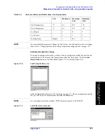 Preview for 363 page of Agilent Technologies E4991A Operation Manual