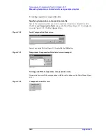 Preview for 370 page of Agilent Technologies E4991A Operation Manual