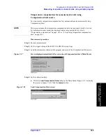 Preview for 375 page of Agilent Technologies E4991A Operation Manual