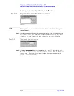 Preview for 376 page of Agilent Technologies E4991A Operation Manual