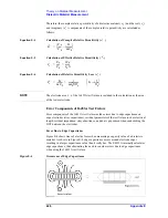 Preview for 432 page of Agilent Technologies E4991A Operation Manual