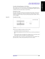 Preview for 433 page of Agilent Technologies E4991A Operation Manual