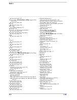 Preview for 484 page of Agilent Technologies E4991A Operation Manual