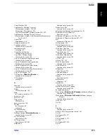 Preview for 485 page of Agilent Technologies E4991A Operation Manual