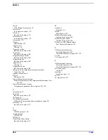 Preview for 494 page of Agilent Technologies E4991A Operation Manual