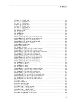 Preview for 17 page of Agilent Technologies E5052A Programmer'S Manual