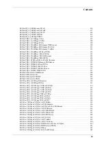 Preview for 19 page of Agilent Technologies E5052A Programmer'S Manual