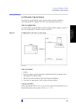 Preview for 33 page of Agilent Technologies E5052A Programmer'S Manual