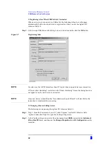 Preview for 42 page of Agilent Technologies E5052A Programmer'S Manual