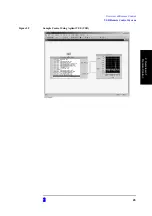 Preview for 45 page of Agilent Technologies E5052A Programmer'S Manual