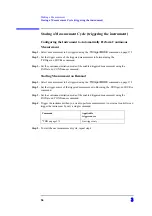 Preview for 54 page of Agilent Technologies E5052A Programmer'S Manual