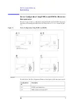 Preview for 94 page of Agilent Technologies E5052A Programmer'S Manual