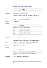 Preview for 108 page of Agilent Technologies E5052A Programmer'S Manual