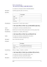 Preview for 112 page of Agilent Technologies E5052A Programmer'S Manual