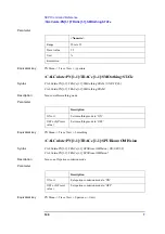 Preview for 146 page of Agilent Technologies E5052A Programmer'S Manual